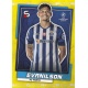 Evanilson Common Porto 145