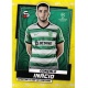 Gonçalo Inácio Common Sporting Portugal 146