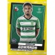 Marcus Edwards Common Sporting Portugal 148