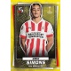 Xavi Simons Common PSV Eindhoven 155