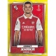 Granit Xhaka Common Arsenal 161
