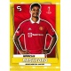 Marcus Rashford Common Manchester United 171