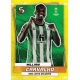 William Carvalho Common Real Betis 174