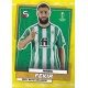 Nabil Fekir Common Real Betis 175