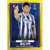 Buy Cards David Silva Common Real Sociedad Topps Superstars 2023
