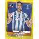 Mikel Merino Common Real Sociedad 178