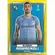 Alessio Romagnoli Common SS Lazio 179