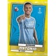 Marcos Antonio Common SS Lazio 181