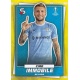 Ciro Immobile Common SS Lazio 182