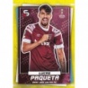 Buy Cards Lucas Paqueta Common West Ham United Topps Superstars 2023