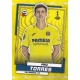 Pau Torres Common Villarreal 188