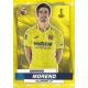 Gerard Moreno Common Villarreal 189