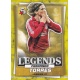 Fernando Torres Legend Common Liverpool 192