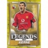 Sale Cards Roy Keane Legend Common Manchester United Topps Superstars 2023