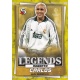 Roberto Carlos Legend Common Real Madrid 194