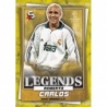 Buy Cards Roberto Carlos Legend Common Real Madrid Topps Superstars 2023