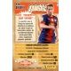 Deulofeu Mega Promesas Barcelona 414 Megacracks 2013-14