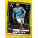 Jack Grealish Photo Variation Manchester City 6