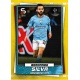 Bernardo Silva Photo Variation Manchester City 7