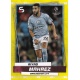 Riyad Mahrez Photo Variation Manchester City 8