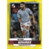Offer Soccer Cards Riyad Mahrez Photo Variation Manchester City Topps Superstars 2023