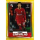 Fabio Carvalho Photo Variation Liverpool 15