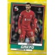 Cody Gakpo Photo Variation Liverpool 16