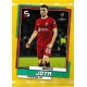Diogo Jota Photo Variation Liverpool 18