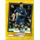 Reece James Photo Variation Chelsea 21