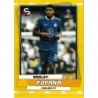 Offer Soccer Cards Wesley Fofana Photo Variation Chelsea Topps Superstars 2023