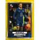 Mykhailo Mudryk Photo Variation Chelsea 23