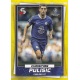 Christian Pulisic Photo Variation Chelsea 28