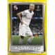 Richarlison Photo Variation Tottenham Hotspur 34