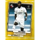 Antonio Rüdiger Photo Variation Real Madrid 39