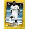 Offer Soccer Cards Antonio Rüdiger Photo Variation Real Madrid Topps Superstars 2023