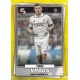 Toni Kroos Photo Variation Real Madrid 40