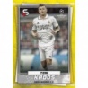 Sale Cards Toni Kroos Photo Variation Real Madrid Topps Superstars 2022-2023