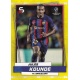 Jules Koundé Photo Variation Barcelona 47