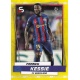 Franck Kessie Photo Variation Barcelona 50
