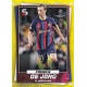 Frenkie de Jong Photo Variation Barcelona 52