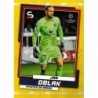 Buy Cards Jan Oblak Photo Variation Atlético Madrid Topps UEFA Football Superstars 22/23