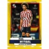 Buy Cards Axel Witsel Photo Variation Atlético Madrid Topps Superstars 2023