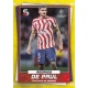 Rodrigo De Paul Photo Variation Atlético Madrid 61