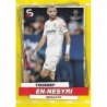 Sale Cards Youssef En-Nesyri Photo Variation Sevilla Topps Superstars 2023