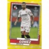 Offer Soccer Cards Papu Gomez Photo Variation Sevilla Topps Superstars 2022-2023