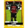 Buy Cards Rafael Leão Photo Variation AC Milan Topps Superstars 2023