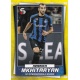 Henrikh Mkhitaryan Photo Variation Inter Milan 79