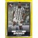 Gleison Bremer Photo Variation Juventus 85