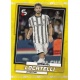 Manuel Locatelli Photo Variation Juventus 90