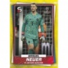 Buy Cards Manuel Neüer Photo Variation Bayern München Topps Superstars 2023